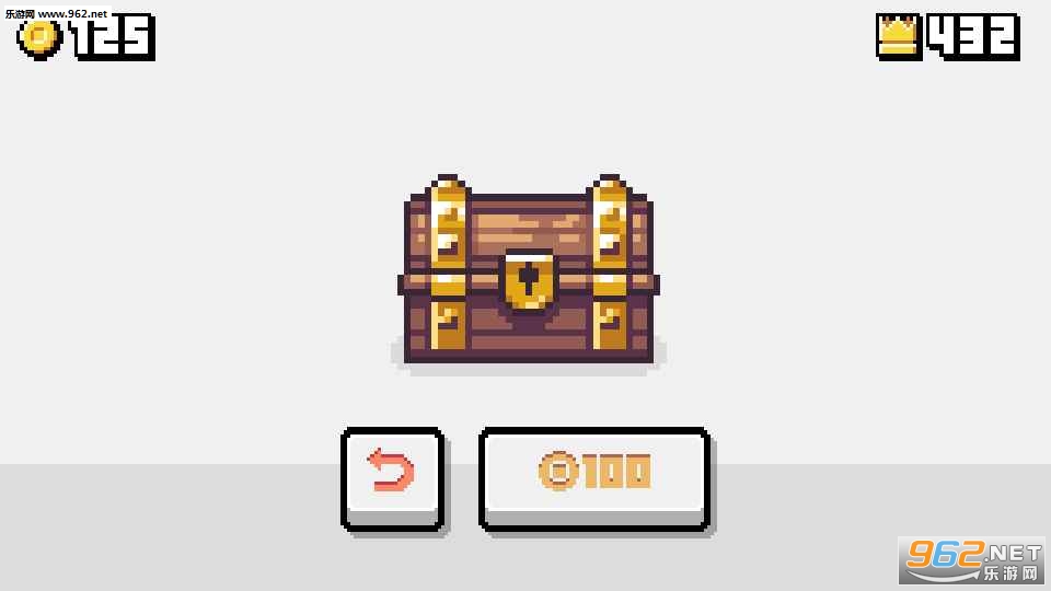 Doger Hero(�����Ӣ��Dodge Heroes���İ�)v1.01��ͼ0