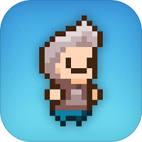 Doger Hero(�����Ӣ��Dodge Heroes���İ�)