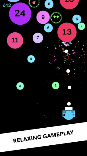 Balls Blast(��ը��׿��)��ͼ0