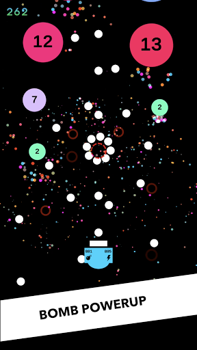 Balls Blast(��ը��׿��)��ͼ1