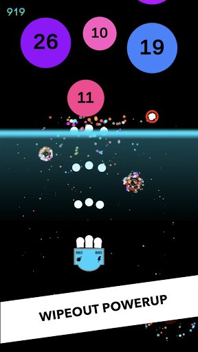 Balls Blast(��ը��׿��)��ͼ2