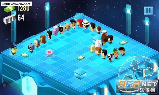 Snake Legends(̰�������˰�׿��)��ͼ3