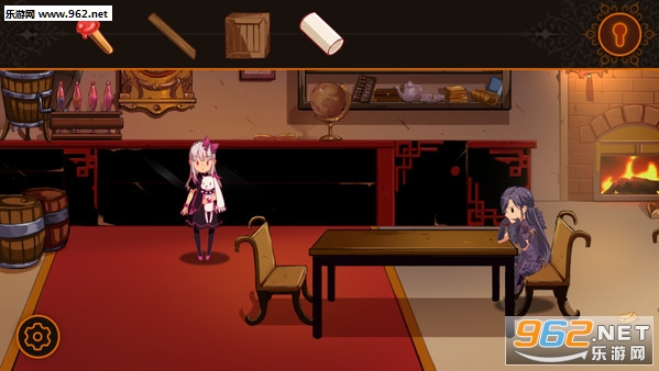 ����֮��The Endless JourneySteam���ͼ4