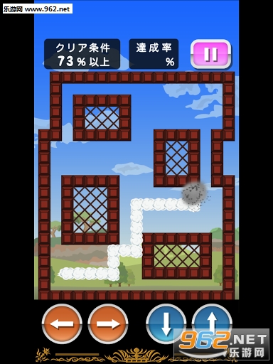 �Ҥ������(��������ư�׿��)v1.0��ͼ3