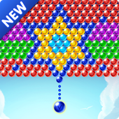 Bubble Shooter(�ʼ���ĭ��Ϸ��׿��)