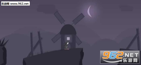Rimal(瑞马尔大冒险安卓版)截图1