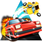 Brake or Breakɲ������Ϣ