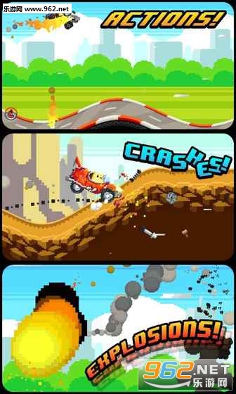 Brake or Breakɲ������Ϣv1.4.0��ͼ0