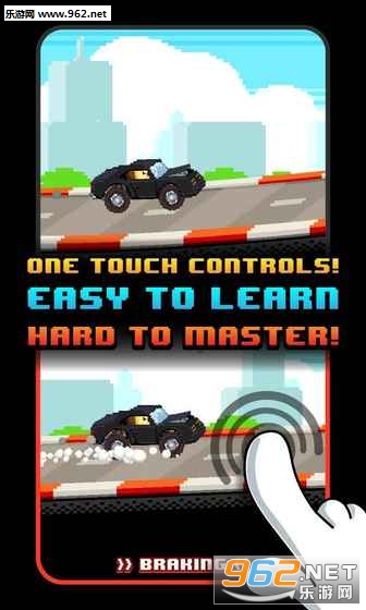 Brake or Breakɲ������Ϣv1.4.0��ͼ1
