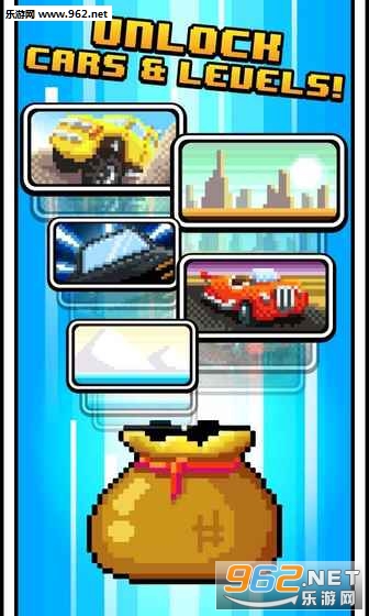 Brake or Breakɲ������Ϣv1.4.0��ͼ2