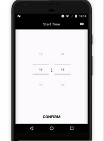 BlackOut(������ʦapp)��ͼ1