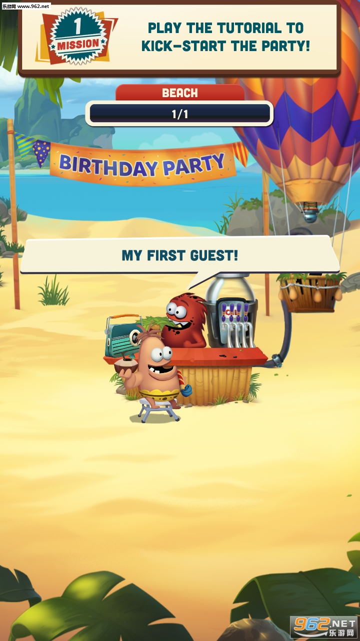 Oil Hunt 2(������ʯ�Ͱ�׿��)��ͼ3