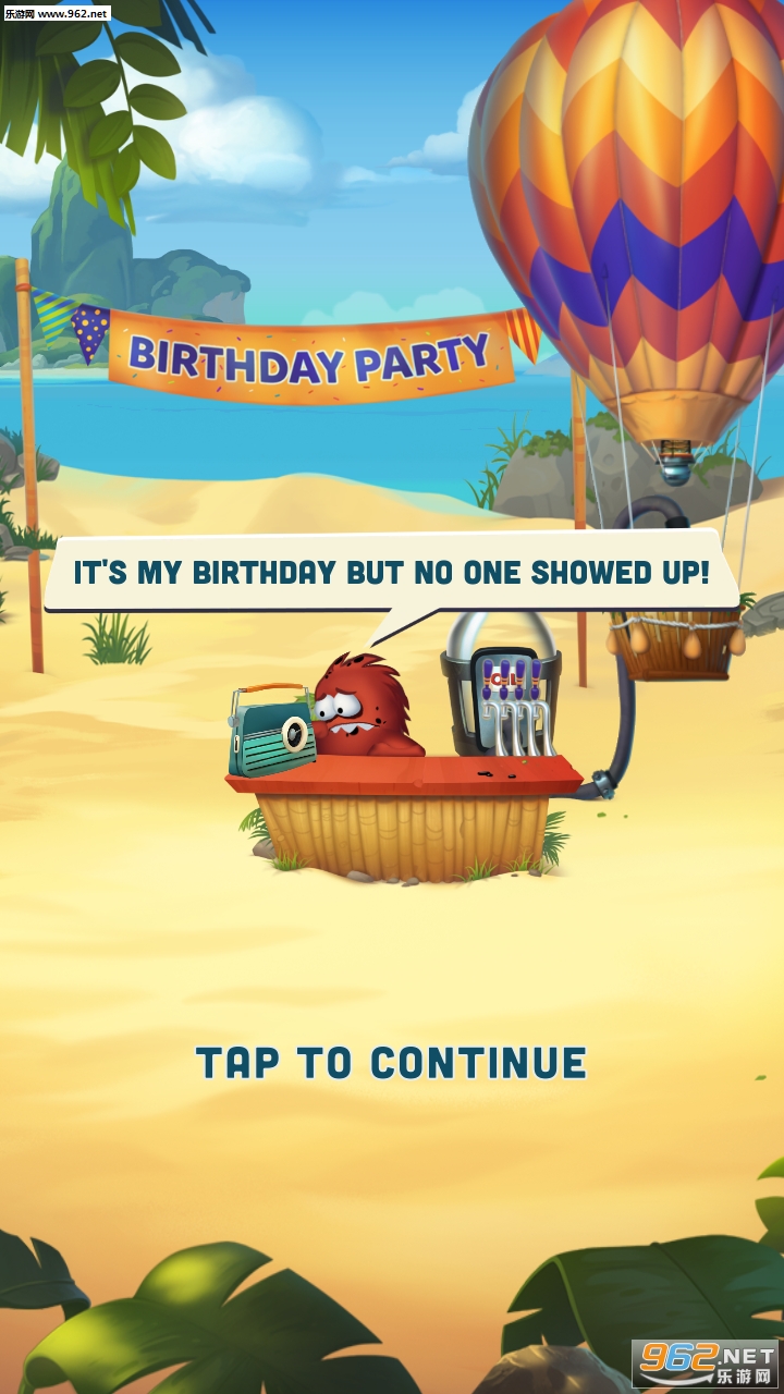 Oil Hunt 2(������ʯ�Ͱ�׿��)��ͼ0