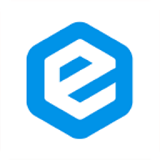 eѧ�ƽ�ѧapp