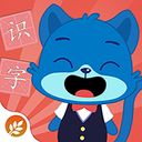 �������ֶ�ͯʶ��app
