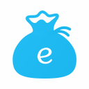 eС��app