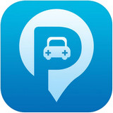 ����ͣ��app