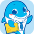 海豚选房app