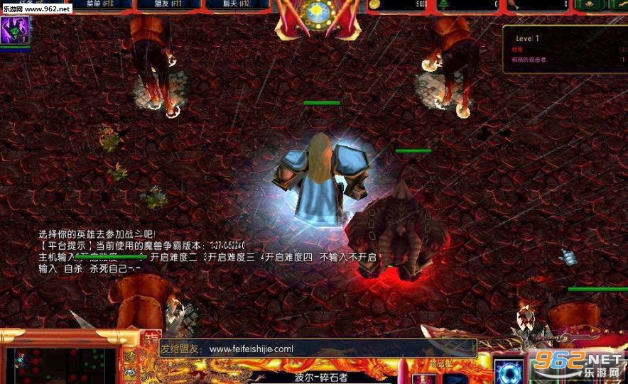 ħ�޵�ͼ ����1.3.2��ʽ��(����������/����)��ͼ0