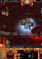 ħ�޵�ͼ ����1.3.2��ʽ��