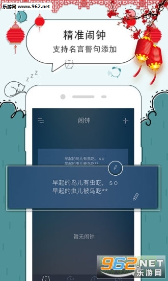 ������������v1.0��ͼ2