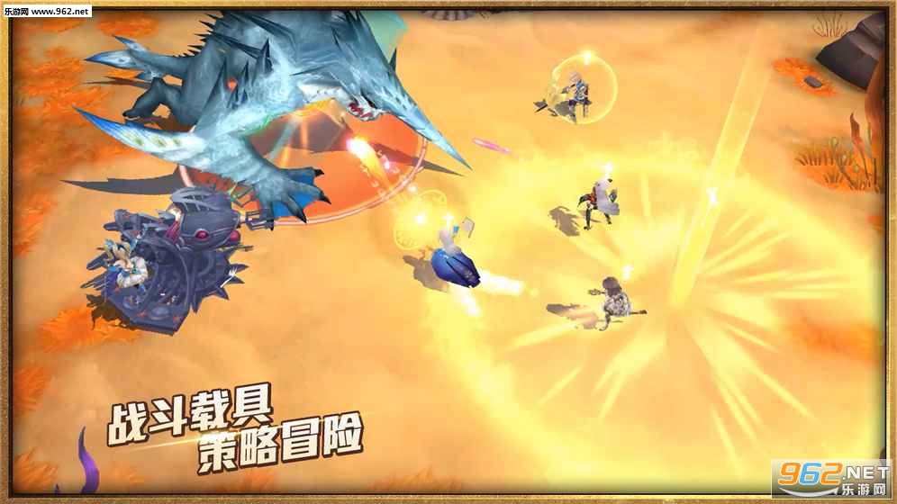 ����֮��ٷ���v1.4.00��ͼ2