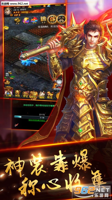 ɳ�Ǵ���2��׿���ͼ0