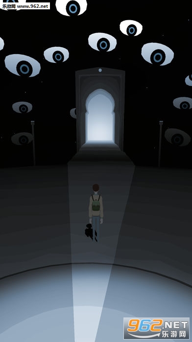 LostTrack(��ʧ�켣(Lost Tracks)��׿�ٷ���)v1.1��ͼ2