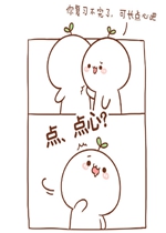 �Ի����������