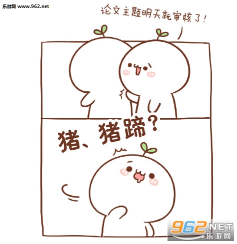 �Ի������������ͼ1