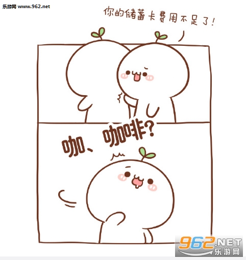 �Ի������������ͼ2