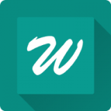Ȥ������app