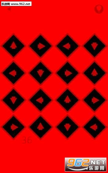 变红了red安卓版截图1