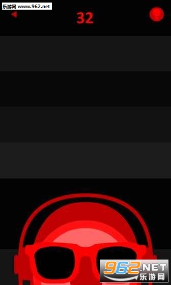 变红了red安卓版截图2