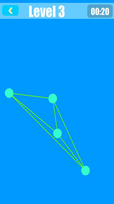 �⿪������Ϸ���İ�v1.0.1��ͼ3