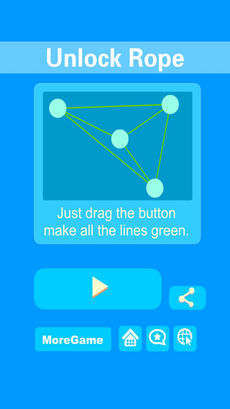 �⿪������Ϸ���İ�v1.0.1��ͼ2