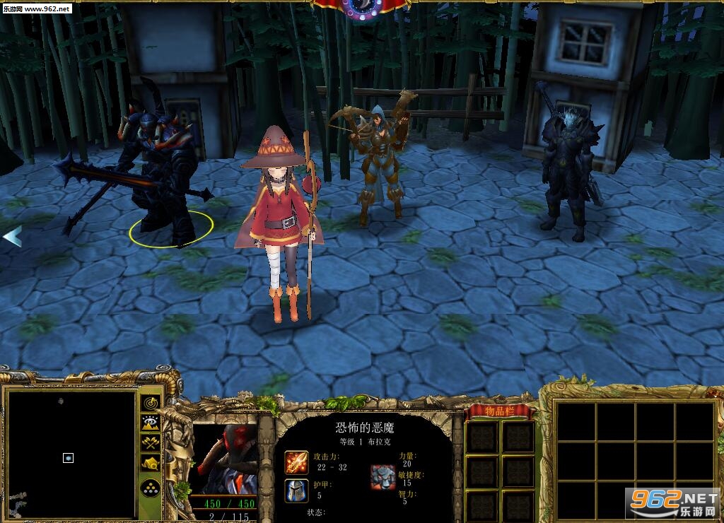 �����ַ���v1.14��ʽ�� ������/����Ӣ�������ͼ0