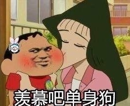 ��ҹ��������˯�ı������ͼ1