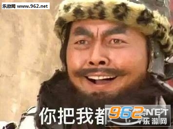 ��ҹ��������˯�ı������ͼ6