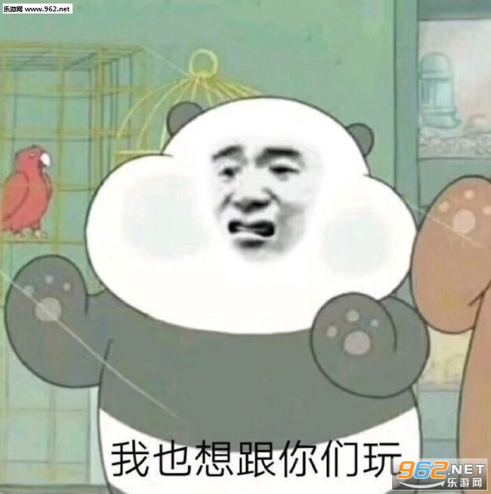 ��ҹ��������˯�ı������ͼ5
