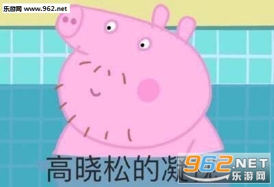��ҹ��������˯�ı������ͼ7