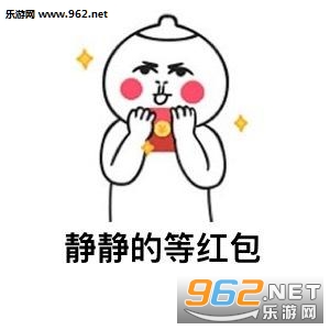 ����Ҫ����������ͼ3