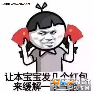 ����Ҫ����������ͼ5