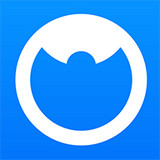 ȫ�ܺ��app