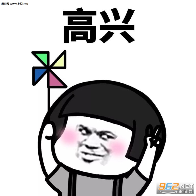 �����޵п���С�糵�������ͼ0