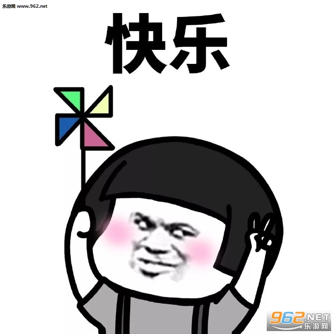 �����޵п���С�糵�������ͼ1