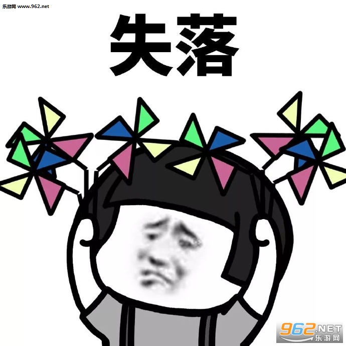 �����޵п���С�糵�������ͼ7