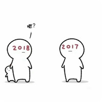 2018�����ɵ�ƺ�һ��������ͼ1
