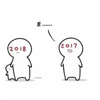 2018�����ɵ�ƺ�һ��������ͼ4
