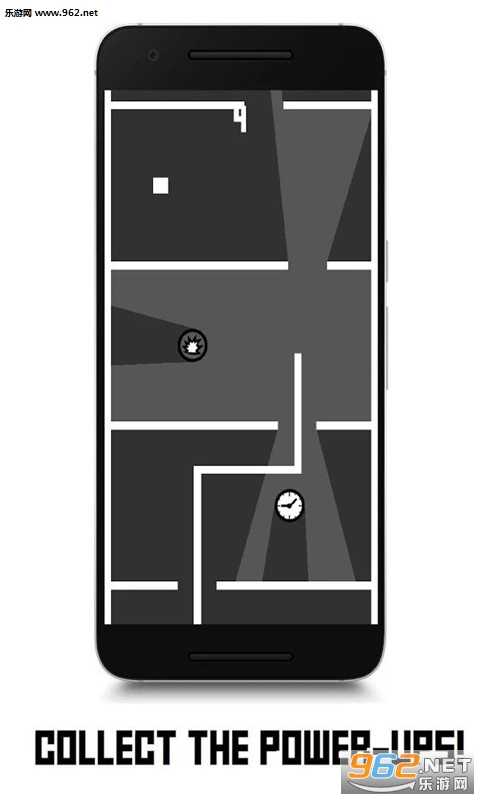 OutLined(���ѵ��߰�׿��)v1.3��ͼ0
